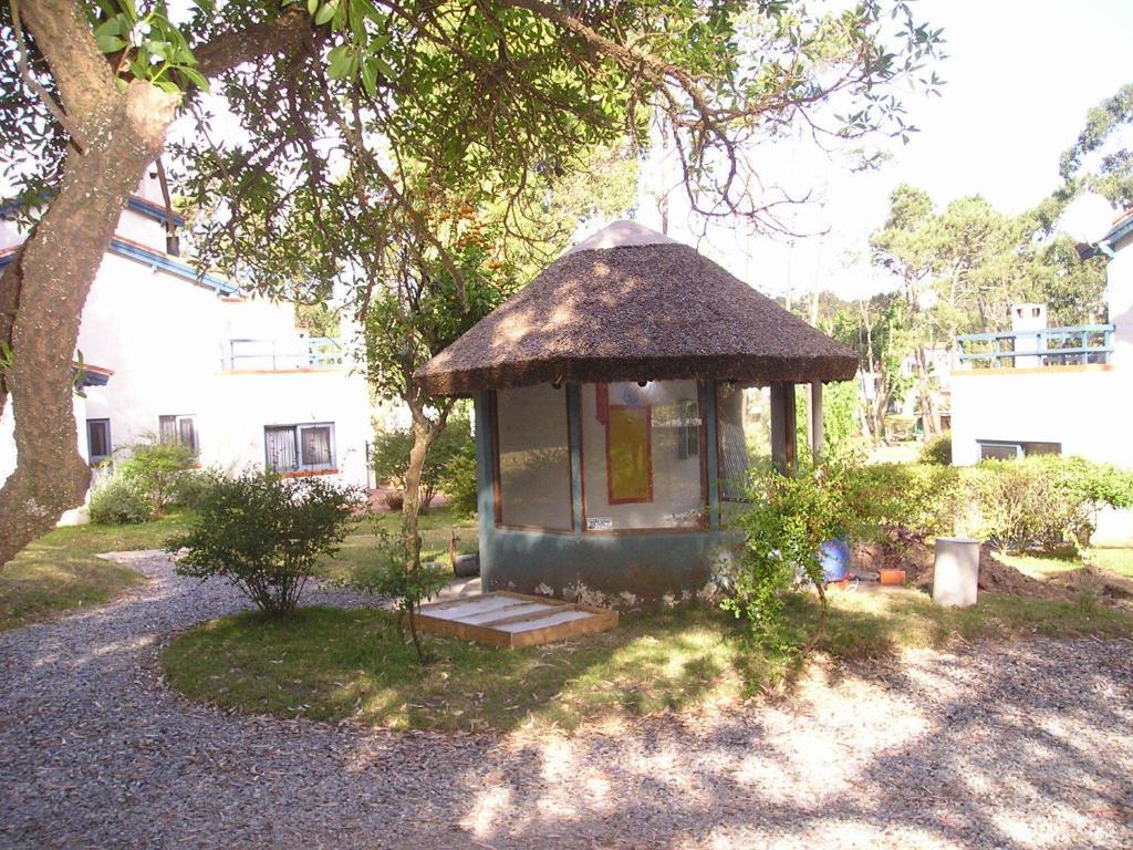 Costa Brava Resort Πούντα ντελ Έστε Εξωτερικό φωτογραφία