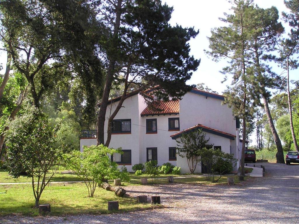 Costa Brava Resort Πούντα ντελ Έστε Εξωτερικό φωτογραφία