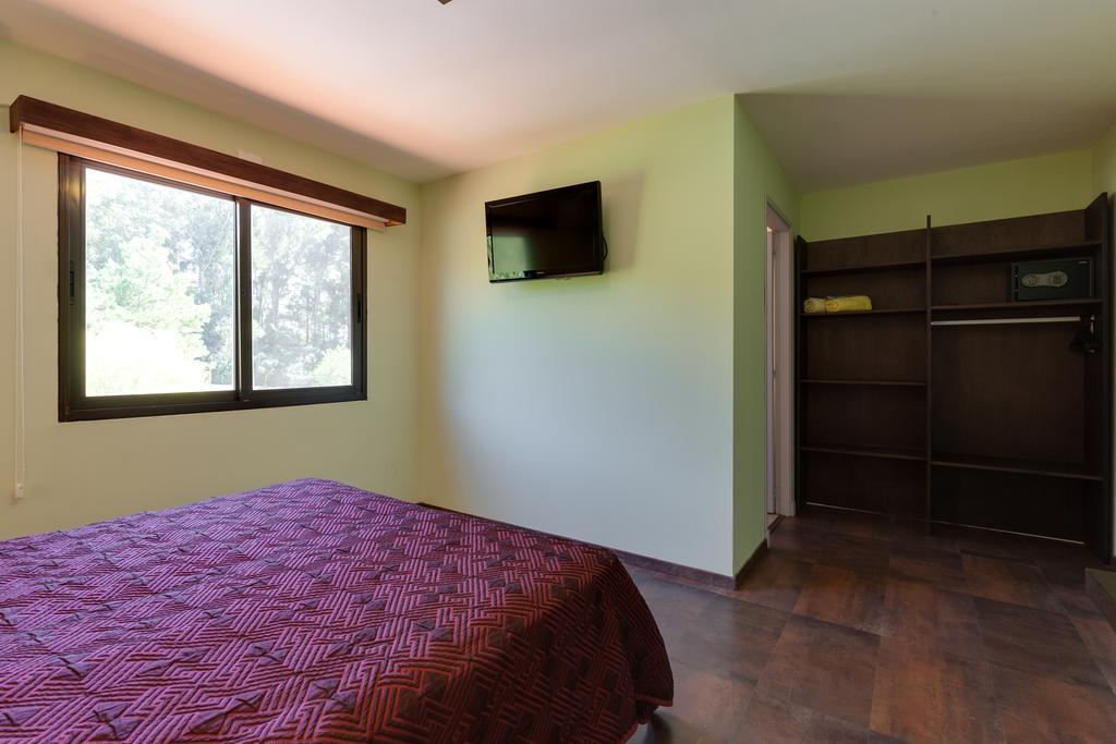 Costa Brava Resort Πούντα ντελ Έστε Εξωτερικό φωτογραφία