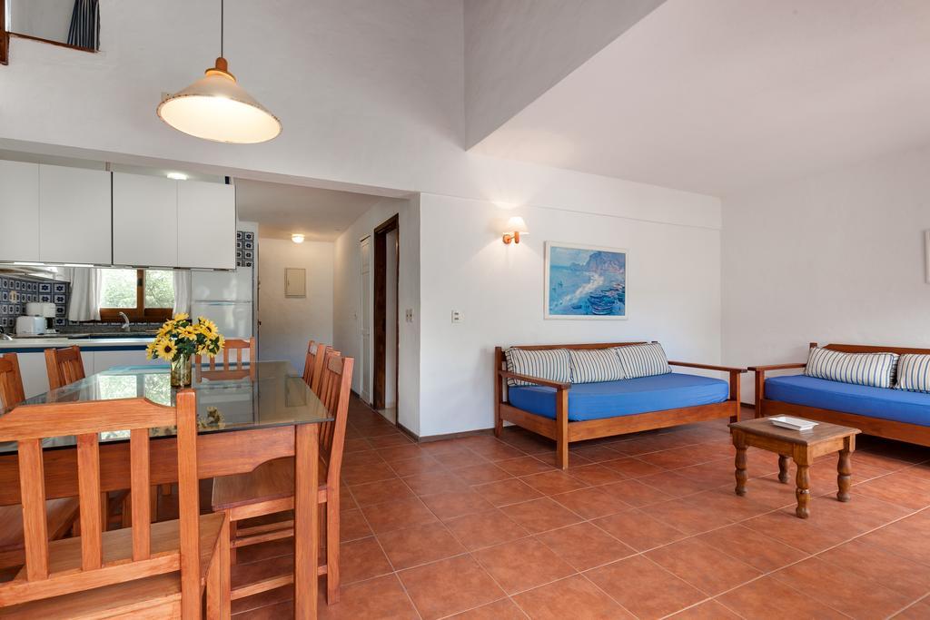 Costa Brava Resort Πούντα ντελ Έστε Εξωτερικό φωτογραφία