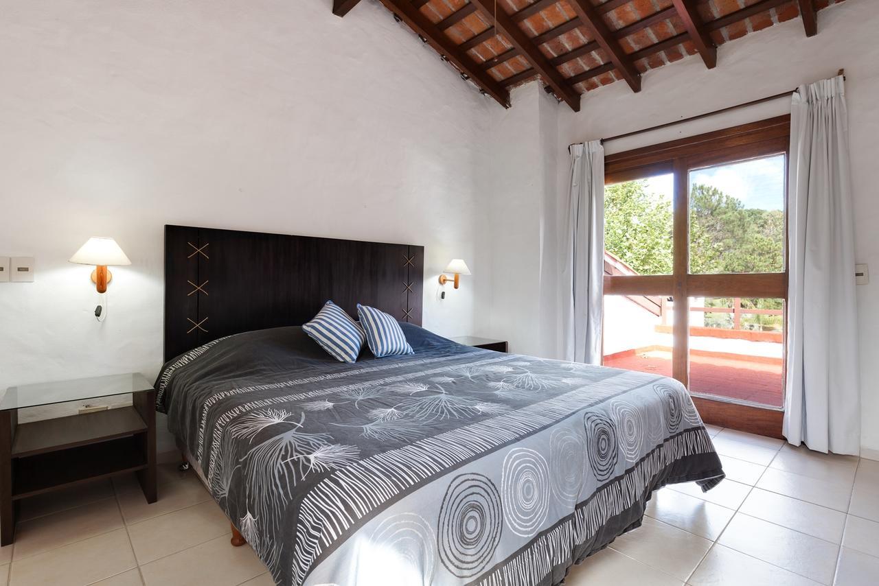 Costa Brava Resort Πούντα ντελ Έστε Εξωτερικό φωτογραφία