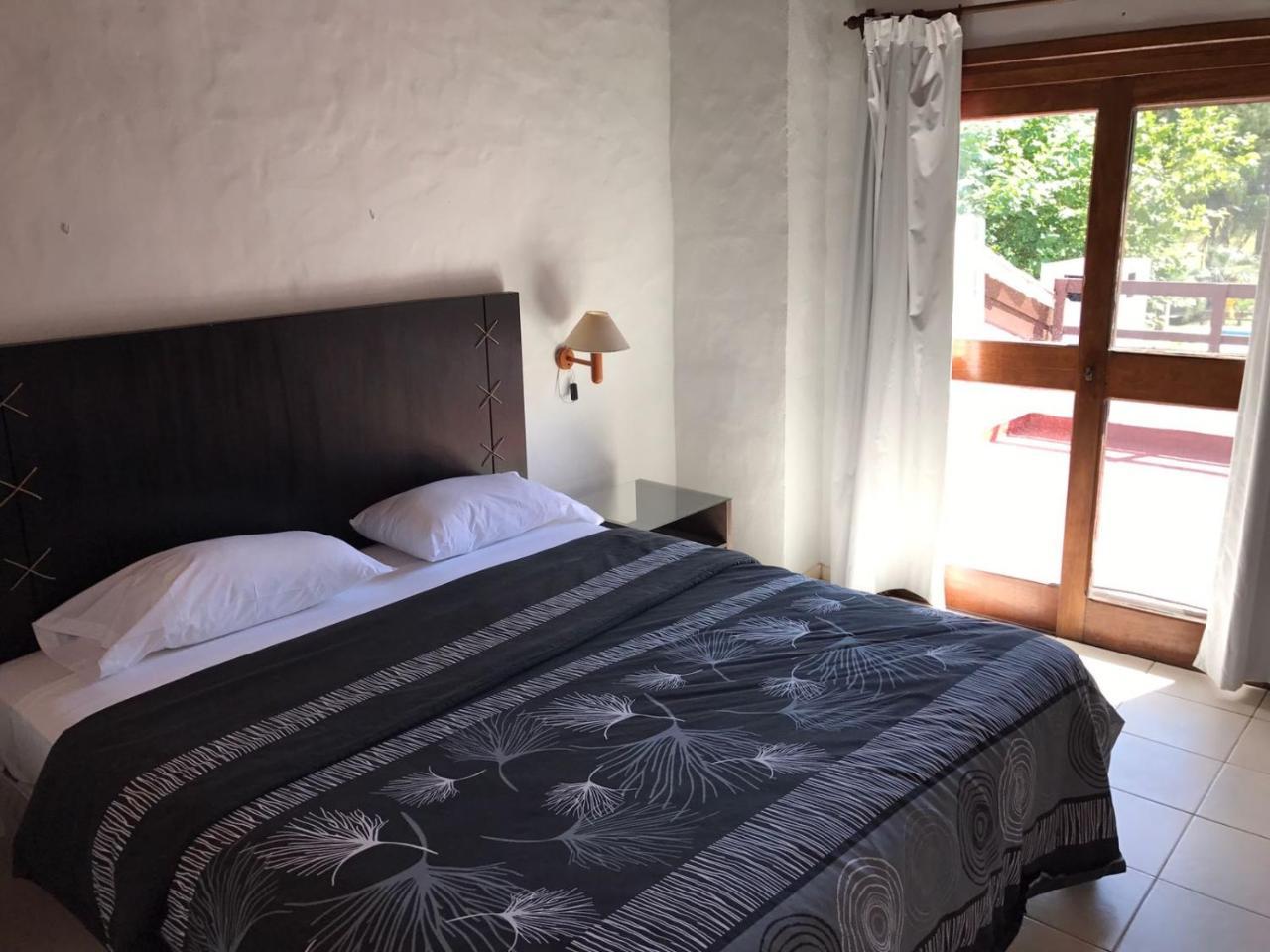 Costa Brava Resort Πούντα ντελ Έστε Εξωτερικό φωτογραφία
