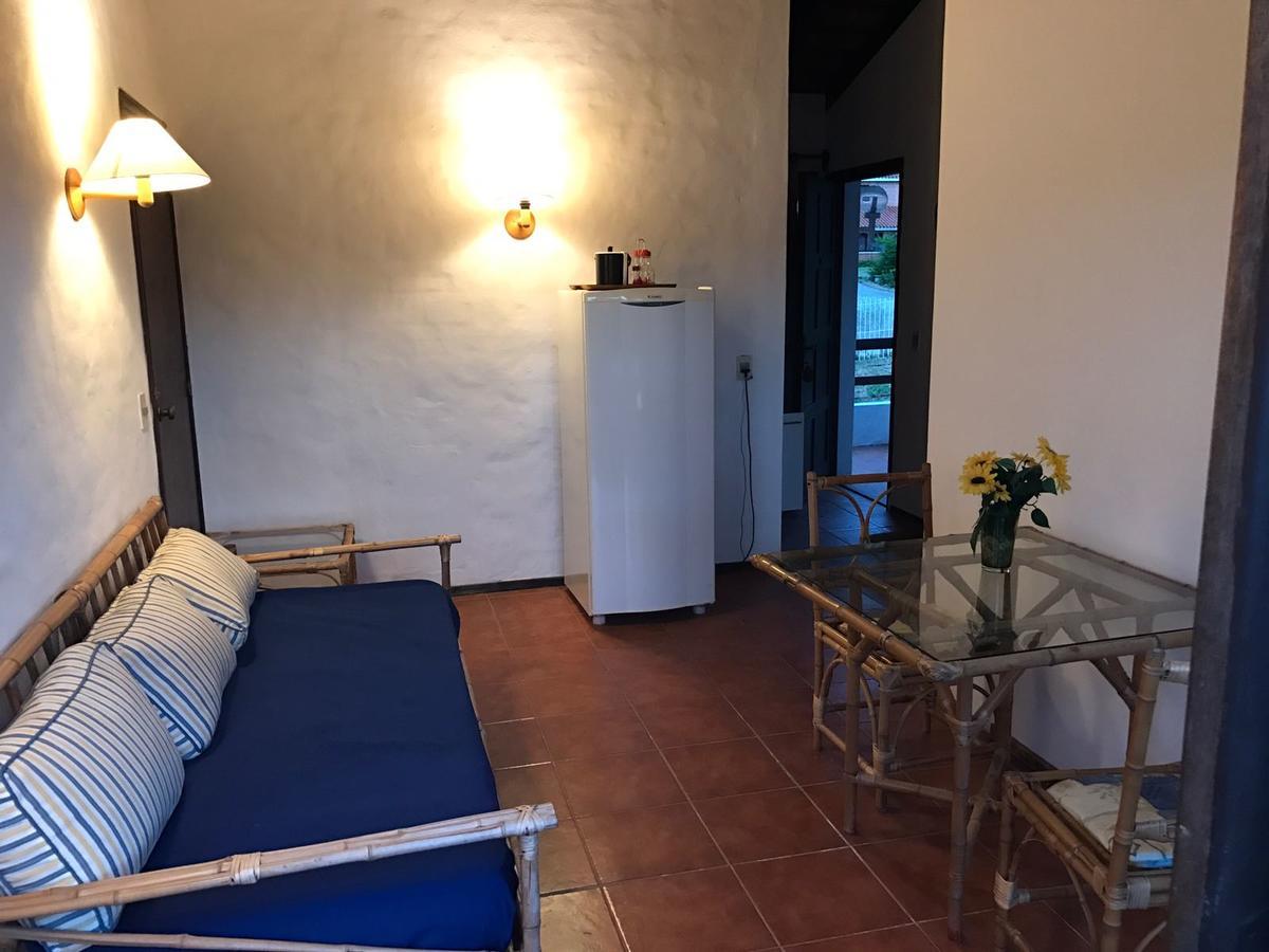 Costa Brava Resort Πούντα ντελ Έστε Εξωτερικό φωτογραφία