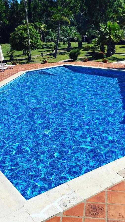 Costa Brava Resort Πούντα ντελ Έστε Εξωτερικό φωτογραφία